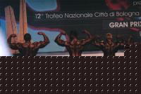 Click image for larger version

Name:	NikoFocheroCeselli.jpg
Views:	467
Size:	78.8 KB
ID:	15842462