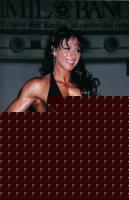 Click image for larger version

Name:	Paola.jpg
Views:	2943
Size:	40.4 KB
ID:	15842463