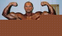 Click image for larger version

Name:	BicipitiNico.jpg
Views:	429
Size:	71.9 KB
ID:	15842465