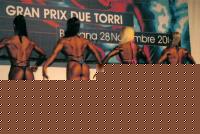 Click image for larger version

Name:	CatFitness2004.jpg
Views:	326
Size:	109.9 KB
ID:	15842469