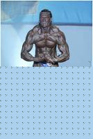 Click image for larger version

Name:	031476.jpg
Views:	134
Size:	39.9 KB
ID:	15842487