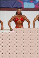 Click image for larger version

Name:	032241.jpg
Views:	280
Size:	46.9 KB
ID:	15842519