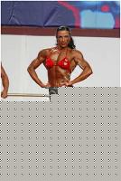Click image for larger version

Name:	032252.jpg
Views:	255
Size:	43.9 KB
ID:	15842520