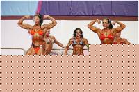 Click image for larger version

Name:	032286.jpg
Views:	219
Size:	61.5 KB
ID:	15842522