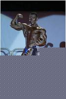 Click image for larger version

Name:	031860.jpg
Views:	276
Size:	41.0 KB
ID:	15842527