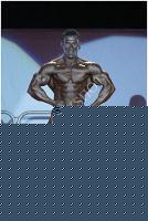 Click image for larger version

Name:	031864.jpg
Views:	238
Size:	41.3 KB
ID:	15842528