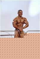 Click image for larger version

Name:	031749.jpg
Views:	255
Size:	38.0 KB
ID:	15842531