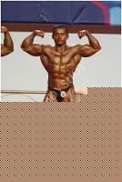 Click image for larger version

Name:	031760.jpg
Views:	214
Size:	45.1 KB
ID:	15842532