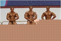 Click image for larger version

Name:	031895.jpg
Views:	263
Size:	56.2 KB
ID:	15842534