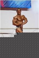 Click image for larger version

Name:	031765.jpg
Views:	239
Size:	42.4 KB
ID:	15842535