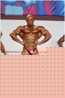 Click image for larger version

Name:	032098.jpg
Views:	326
Size:	49.1 KB
ID:	15842537