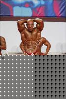 Click image for larger version

Name:	032107.jpg
Views:	219
Size:	47.2 KB
ID:	15842538
