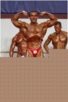 Click image for larger version

Name:	032097.jpg
Views:	250
Size:	51.0 KB
ID:	15842540