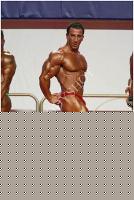 Click image for larger version

Name:	032127.jpg
Views:	177
Size:	45.2 KB
ID:	15842545