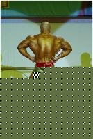 Click image for larger version

Name:	032168.jpg
Views:	190
Size:	43.4 KB
ID:	15842547