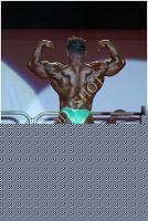Click image for larger version

Name:	032203.jpg
Views:	236
Size:	43.0 KB
ID:	15842550