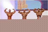 Click image for larger version

Name:	032171.jpg
Views:	307
Size:	55.3 KB
ID:	15842554