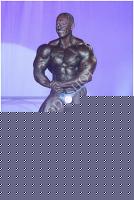 Click image for larger version

Name:	032387.jpg
Views:	105
Size:	37.9 KB
ID:	15842556