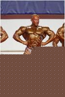 Click image for larger version

Name:	032355.jpg
Views:	141
Size:	50.7 KB
ID:	15842557