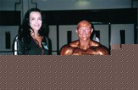 Click image for larger version

Name:	RossellaDennis.jpg
Views:	496
Size:	81.4 KB
ID:	15842573