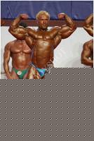 Click image for larger version

Name:	032419.jpg
Views:	180
Size:	51.7 KB
ID:	15842579