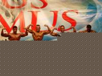 Click image for larger version

Name:	DSCN0838.jpg
Views:	232
Size:	76.6 KB
ID:	15842590