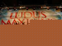 Click image for larger version

Name:	DSCN0840.jpg
Views:	221
Size:	76.1 KB
ID:	15842591