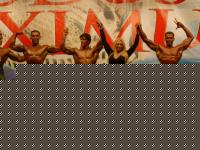 Click image for larger version

Name:	DSCN0870.jpg
Views:	240
Size:	78.1 KB
ID:	15842598