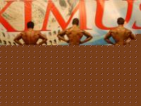 Click image for larger version

Name:	DSCN0876.jpg
Views:	194
Size:	66.6 KB
ID:	15842600