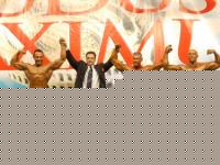 Click image for larger version

Name:	DSCN0893.jpg
Views:	182
Size:	84.0 KB
ID:	15842605