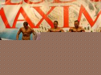 Click image for larger version

Name:	DSCN0898.jpg
Views:	169
Size:	79.0 KB
ID:	15842606