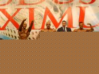 Click image for larger version

Name:	DSCN0906.jpg
Views:	166
Size:	76.7 KB
ID:	15842607