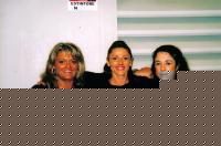 Click image for larger version

Name:	SabiLoraAmica.jpg
Views:	339
Size:	65.9 KB
ID:	15842608