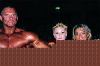 Click image for larger version

Name:	NikoUriSabyPupi.jpg
Views:	226
Size:	79.7 KB
ID:	15842611