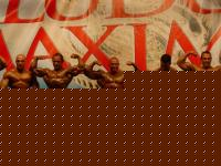 Click image for larger version

Name:	DSCN0915.jpg
Views:	156
Size:	80.9 KB
ID:	15842612