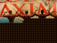Click image for larger version

Name:	DSCN0922.jpg
Views:	105
Size:	79.4 KB
ID:	15842614