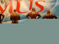 Click image for larger version

Name:	DSCN0923.jpg
Views:	111
Size:	71.1 KB
ID:	15842615