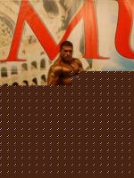 Click image for larger version

Name:	DSCN0936.jpg
Views:	103
Size:	62.1 KB
ID:	15842617