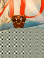 Click image for larger version

Name:	DSCN0940.jpg
Views:	107
Size:	58.0 KB
ID:	15842618