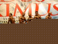 Click image for larger version

Name:	DSCN0944.jpg
Views:	134
Size:	78.9 KB
ID:	15842619