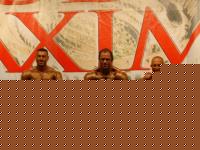 Click image for larger version

Name:	DSCN0948.jpg
Views:	137
Size:	76.3 KB
ID:	15842620