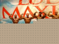 Click image for larger version

Name:	DSCN0970.jpg
Views:	139
Size:	81.2 KB
ID:	15842622
