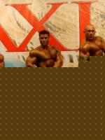 Click image for larger version

Name:	DSCN0971.jpg
Views:	111
Size:	67.9 KB
ID:	15842623