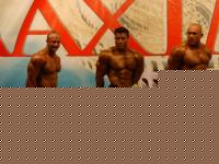 Click image for larger version

Name:	DSCN0973.jpg
Views:	136
Size:	69.6 KB
ID:	15842624