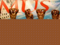 Click image for larger version

Name:	DSCN0974.jpg
Views:	120
Size:	72.0 KB
ID:	15842625