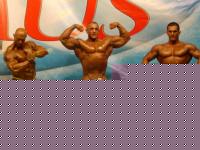 Click image for larger version

Name:	DSCN0976.jpg
Views:	154
Size:	70.4 KB
ID:	15842626