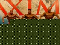 Click image for larger version

Name:	DSCN0977.jpg
Views:	116
Size:	68.9 KB
ID:	15842627