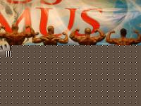 Click image for larger version

Name:	DSCN0979.jpg
Views:	92
Size:	69.2 KB
ID:	15842629