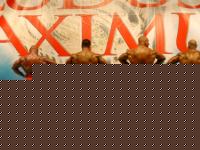 Click image for larger version

Name:	DSCN0981.jpg
Views:	98
Size:	73.2 KB
ID:	15842630
