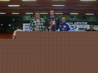 Click image for larger version

Name:	terni.jpg
Views:	383
Size:	41.6 KB
ID:	15842642